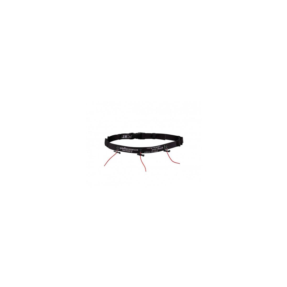 product/5/5/55200 001-00_4.jpg